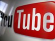 Названа цена YouTube Premium для россиян