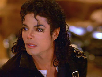 Майкл Джексон. Фото с сайта rip-mjj.com