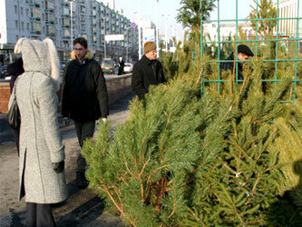 Фото с сайта www.newsprom.ru