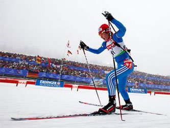 Фото с сайта sportbox.ru