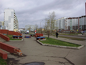 Фото с сайта www.phototerra.ru
