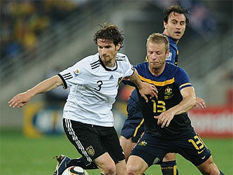 Фото с сайта www.fifa.com