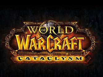 Фанатам World of Warcraft нужно готовить деньги