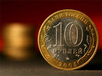 Фото с сайта www.ural.ru