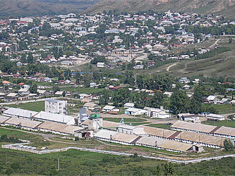Фото с сайта www.panoramio.com