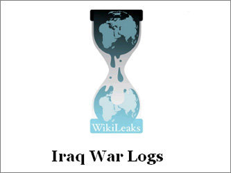 Изображение с сайта wikileaks.org