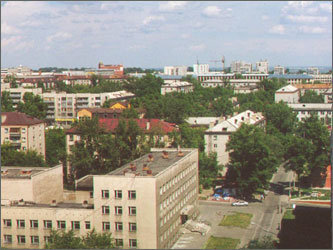 Фото с сайта www.proektstroy.ru