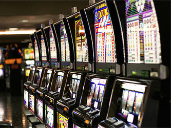 Фото с сайта gamblingplanet.org