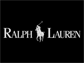 Логотип торговой марки Ralph Lauren. Изображение с сайта globalsportsus.com 
