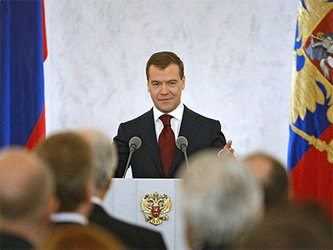 Фото с сайта www.molgvardia.ru