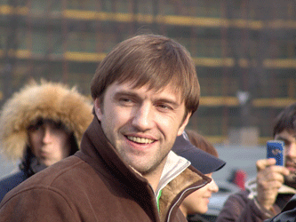 Владимир Вдовиченков. Фоо с сайта ctb.ru