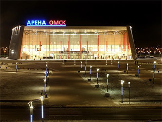 Фото с сайта www.omsk.aif.ru