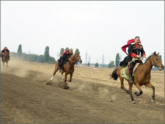Фото с сайта www.kazak-center.ru