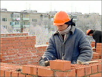 Фото с сайта www.66.ru
