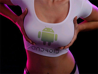 Фото с сайта androidforums.com