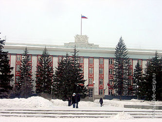 Фото с сайта www.trade-design.ru