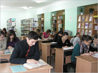 Фото с сайта www.uni-altai.ru