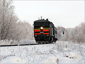 Фото с сайта www.belomorchannel.ru