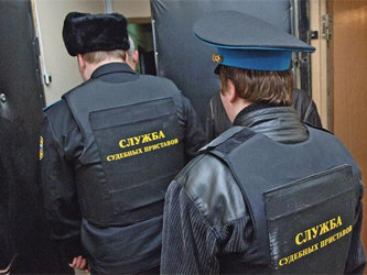 Фото с сайта www.stopcrime.ru
