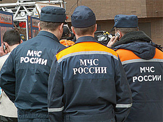 Фото с сайта www.yuga.ru