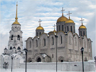 Фото с сайта www.topnews.ru