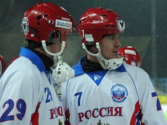 Фото с сайта sportbox.ru