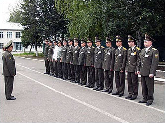 Фото с сайта www.globalitv.ru