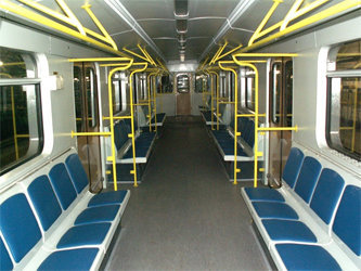 Фото с сайта www.nsk-metro.ru