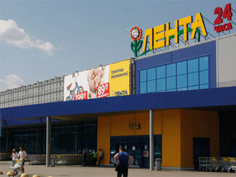 Фото с сайта www.superomsk.ru