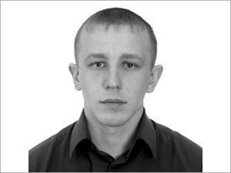 В Новосибирской области застрелен сельский депутат