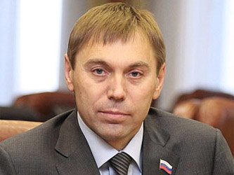Виктор Кондрашов, фото с сайта gazetairkutsk.ru