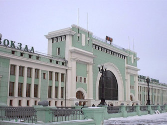 Фото с сайта nsk.views.narod.ru