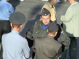Фото с сайта www.logster.ru