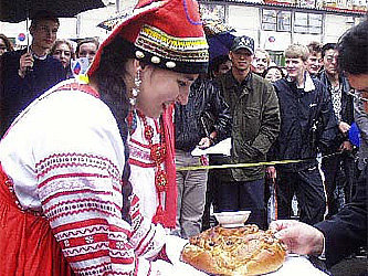 Фото с сайта www.dvgu.ru