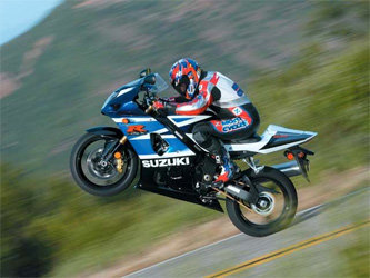 Фото с сайта www.motorcyclistonline.com