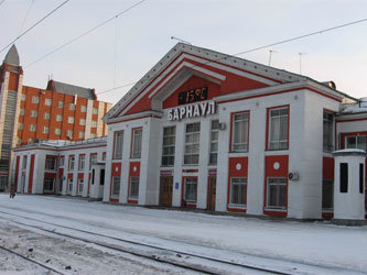Фото с сайта www.eruda.ru