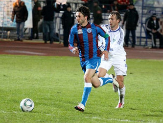 Фото с сайта www.fcvolgann.ru