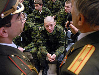 Фото с сайта www.soldatrossii.ru