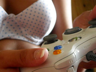 Фото с сайта www.gamer.ru