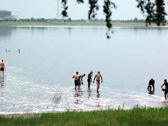 Фото с сайта www.gilenansk.ru