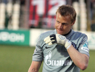 Фото с сайта www.fc-zenit.ru