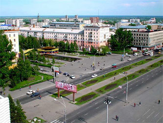 Фото с сайта www.10-let.ru