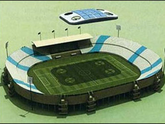 Иллюстрация с сайта www.ukfootball.ru