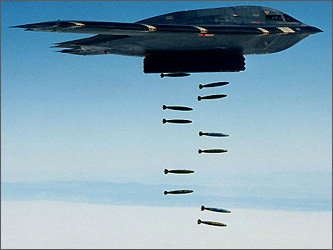 Фото с сайта www.airforce-technology.com