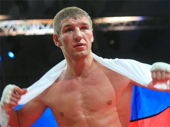 Фото с сайта www.sovsport.ru