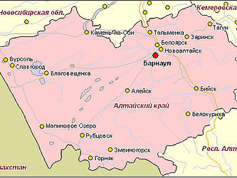 Карта с сайта galt-auto.ru