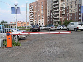 Фото с сайта www.westcold.ru