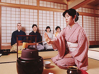 Фото с сайта www.geishablog.com