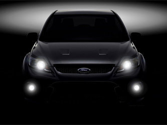  Ford  Ford. Фото с сайта www.caradvice.com.au