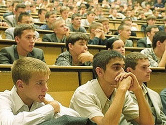 Фото с сайта nsau.edu.ru